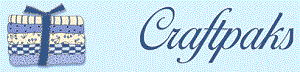 Craftpks logo
