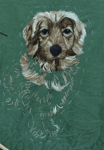 Jaspers Neck Chest 4