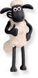Shaun the Sheep