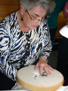 bev-stitching-launceston
