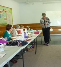 bev-teaching-launceston