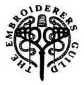 The Embroiderers Guild