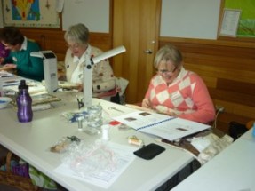 jane-robbins-and-jenny-prevost-002